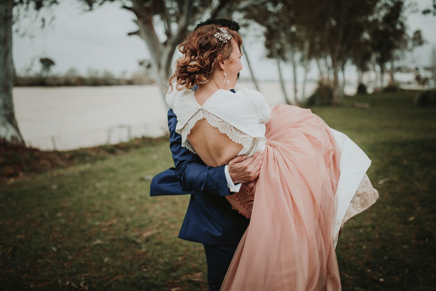 ernestovillalba_fotografo_boda_esturion_0126.jpg