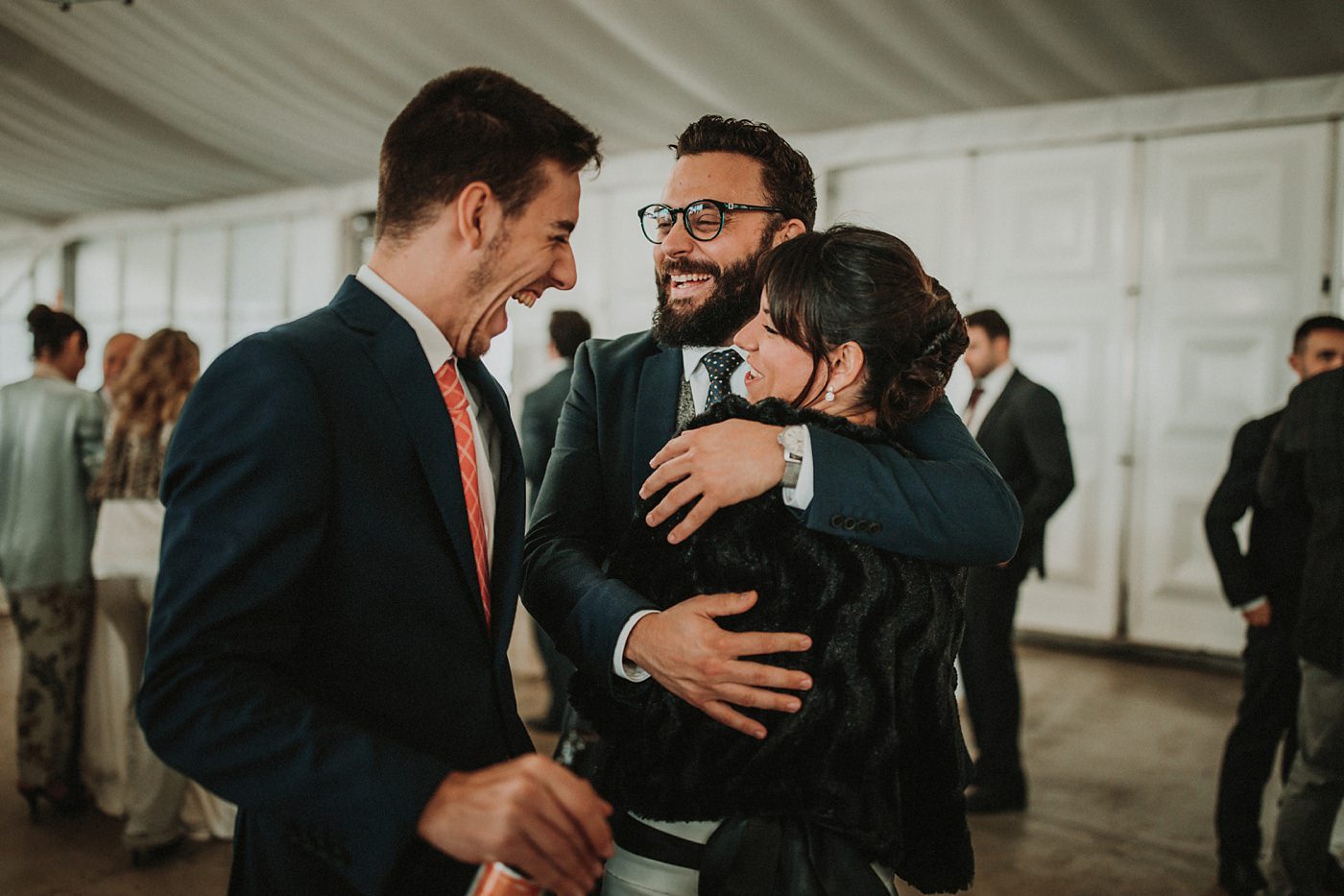 ernestovillalba_fotografo_boda_esturion_0144.jpg