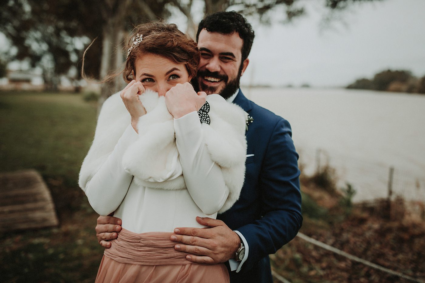 ernestovillalba_fotografo_boda_esturion_0152.jpg