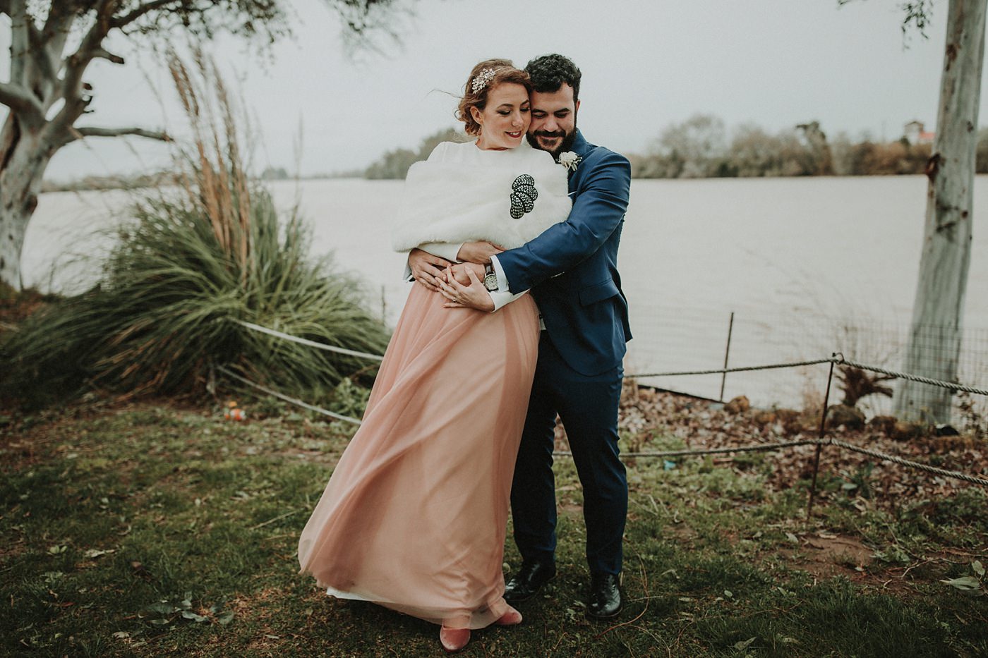 ernestovillalba_fotografo_boda_esturion_0155.jpg