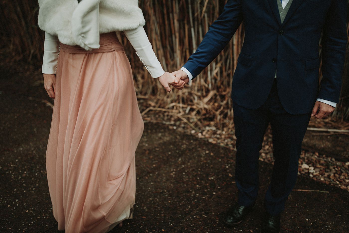 ernestovillalba_fotografo_boda_esturion_0161.jpg