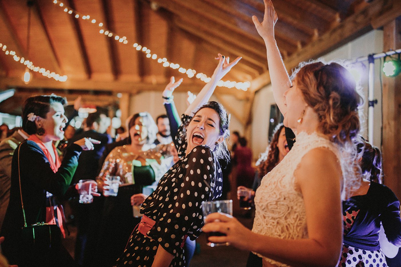 ernestovillalba_fotografo_boda_esturion_0173.jpg