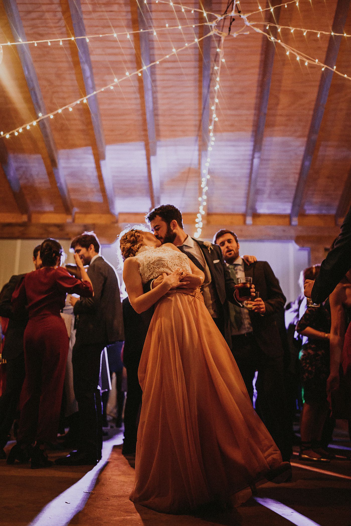 ernestovillalba_fotografo_boda_esturion_0184.jpg