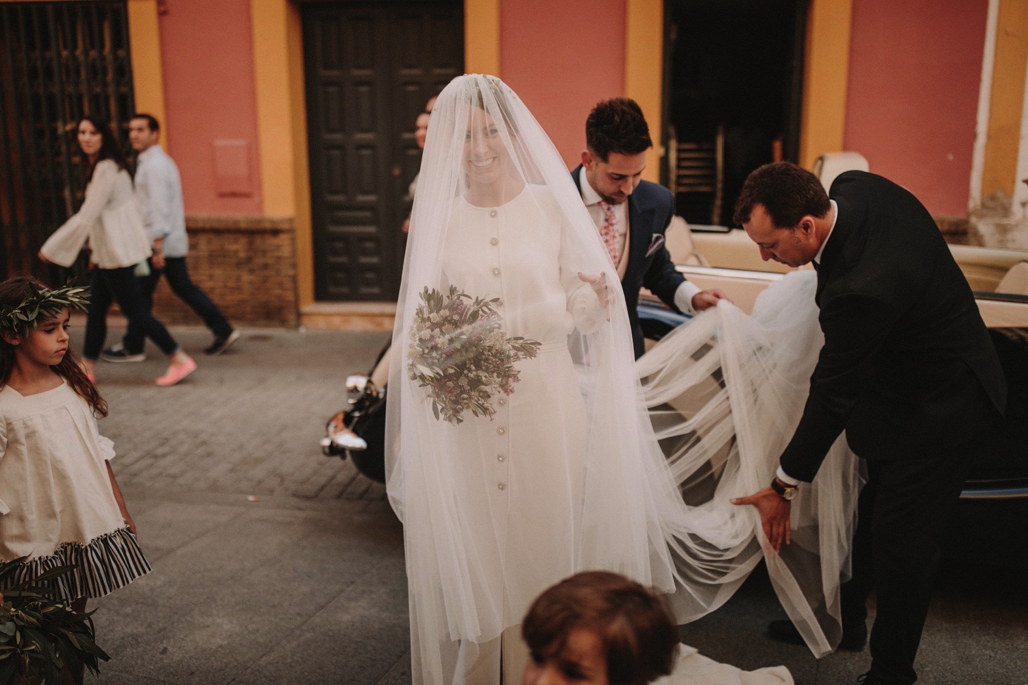 boda-sevilla-fernandoclaro-cherubina-ernestovillalba-0034.JPG