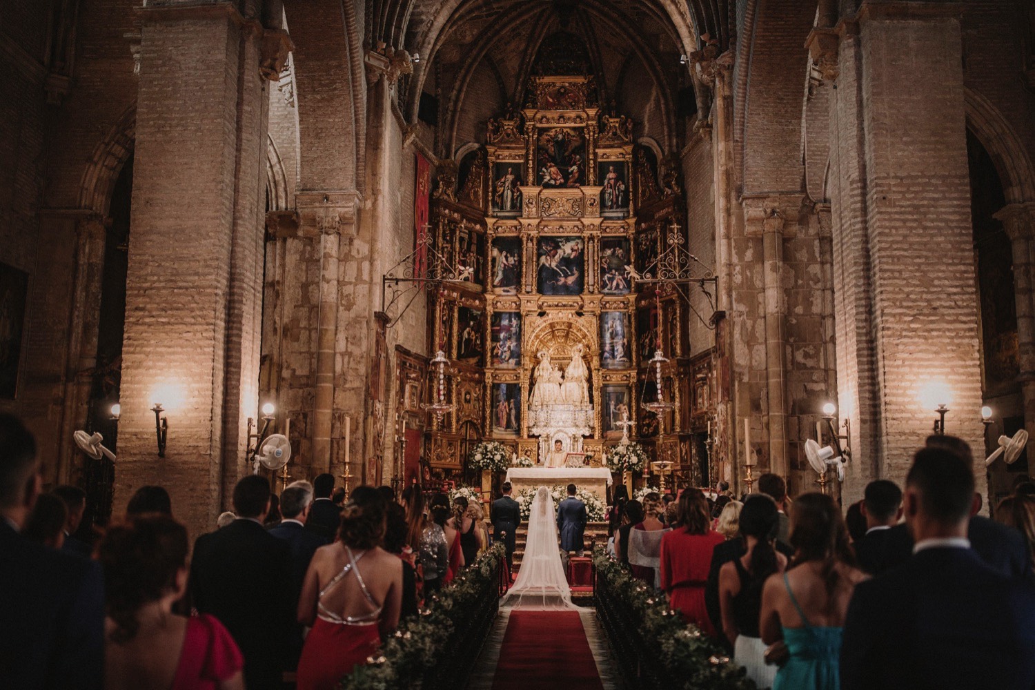 boda-sevilla-fernandoclaro-cherubina-ernestovillalba-0037.JPG