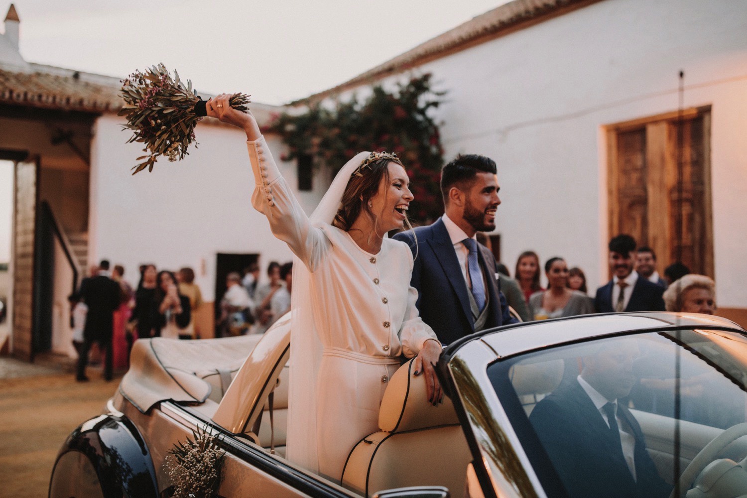 boda-sevilla-fernandoclaro-cherubina-ernestovillalba-0084.JPG