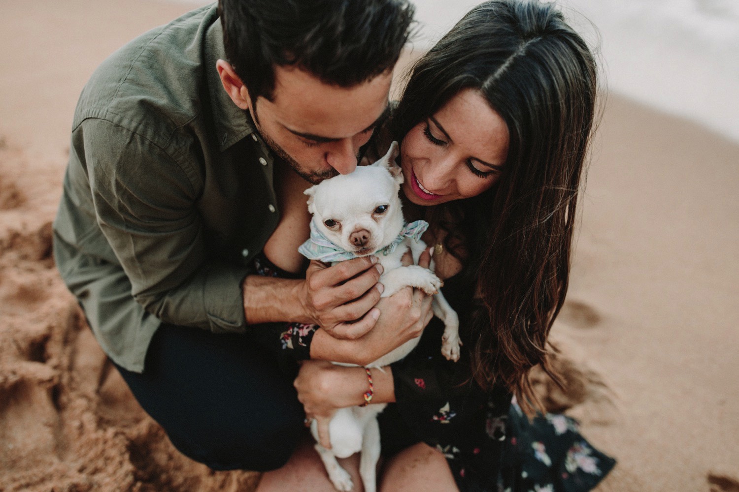 00016_868A7032-ASE_preboda_playa_engagement_weddingengagement_engagementsession_mar_ernestovillalba_cadiz.jpg