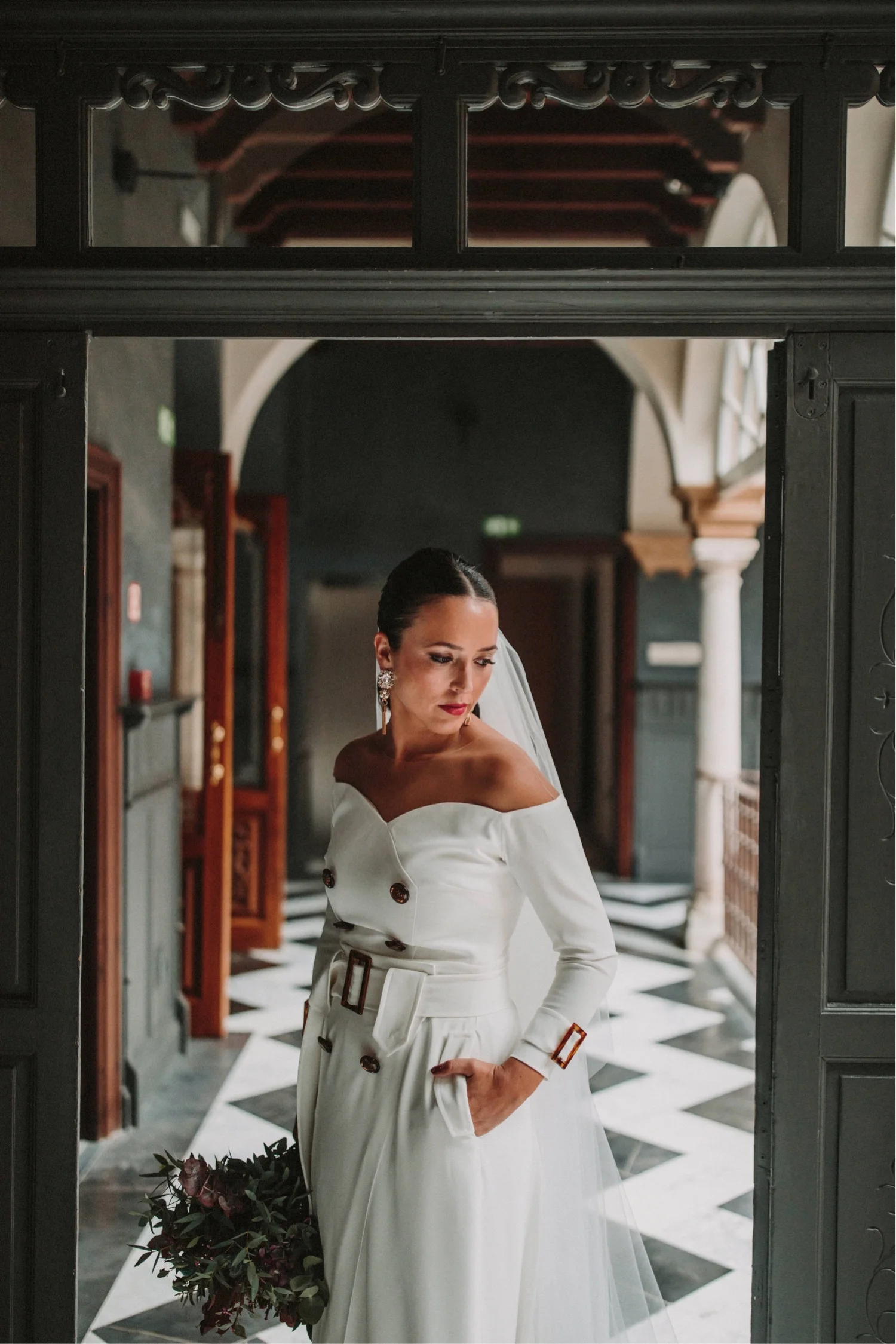 12_wedding-ernestovillalba-anabel-diego-1247-ASE.jpg
