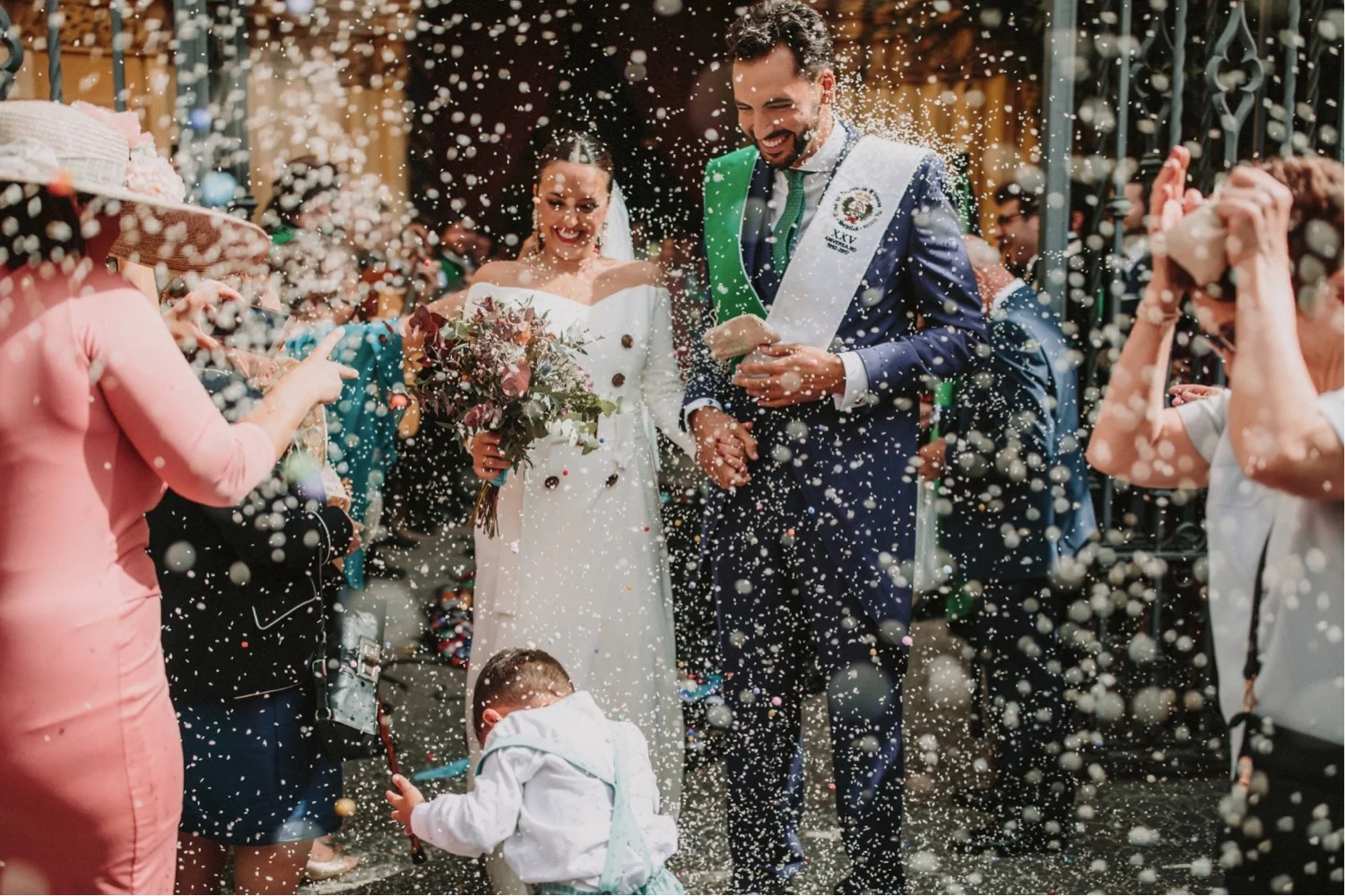 30_wedding-ernestovillalba-anabel-diego-2475-ASE.jpg