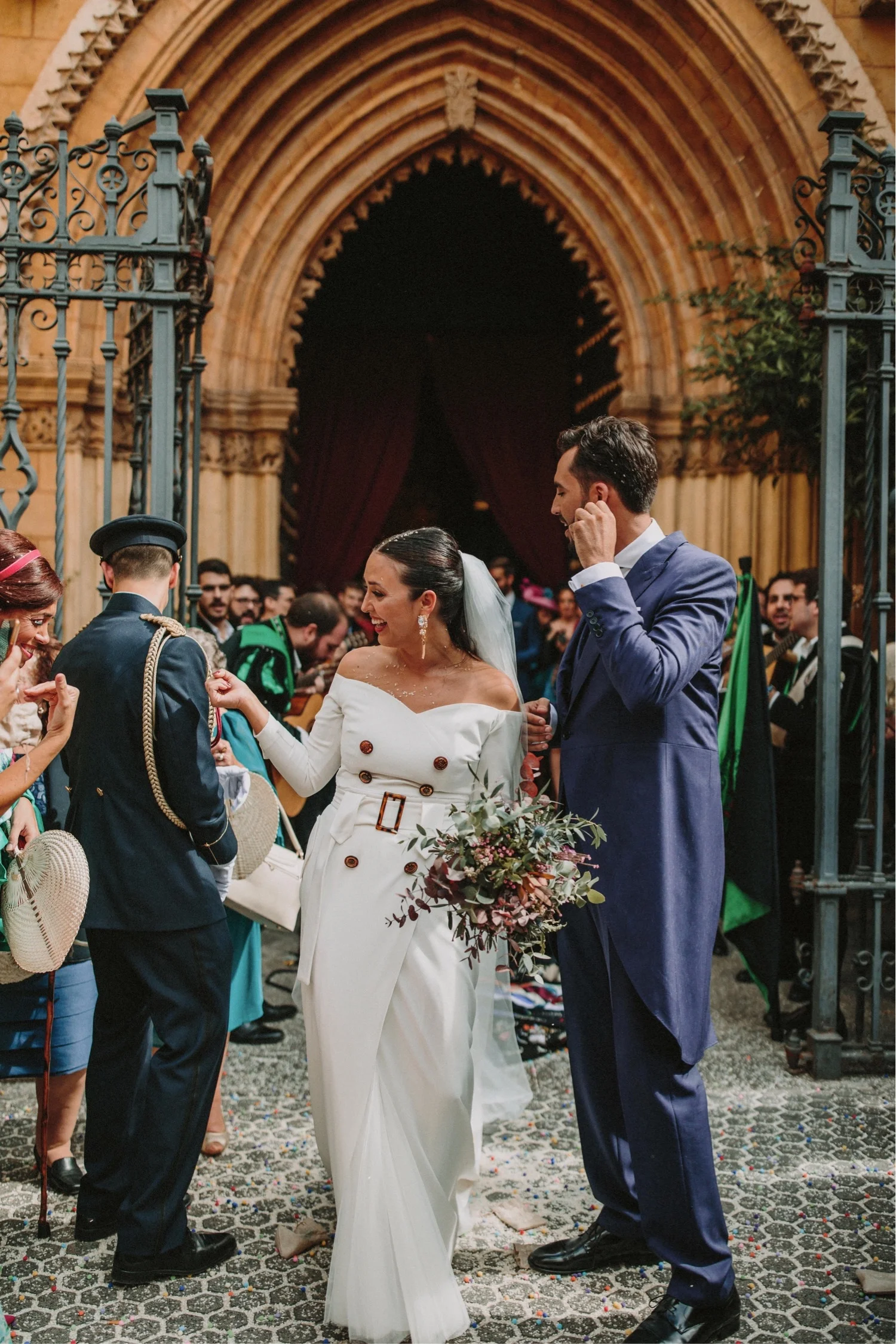 31_wedding-ernestovillalba-anabel-diego-2530-ASE.jpg