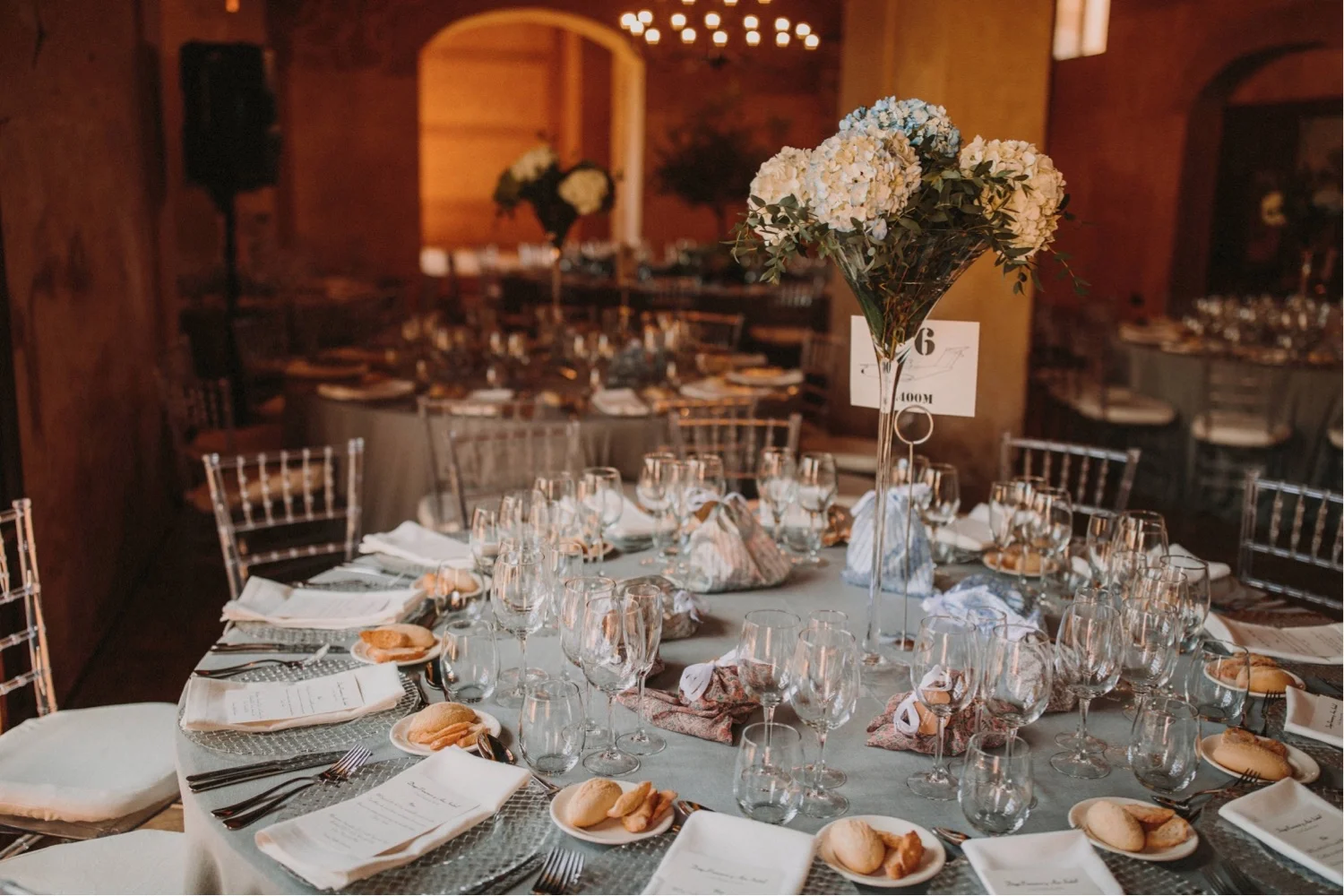 49_wedding-ernestovillalba-anabel-diego-3539-ASE.jpg