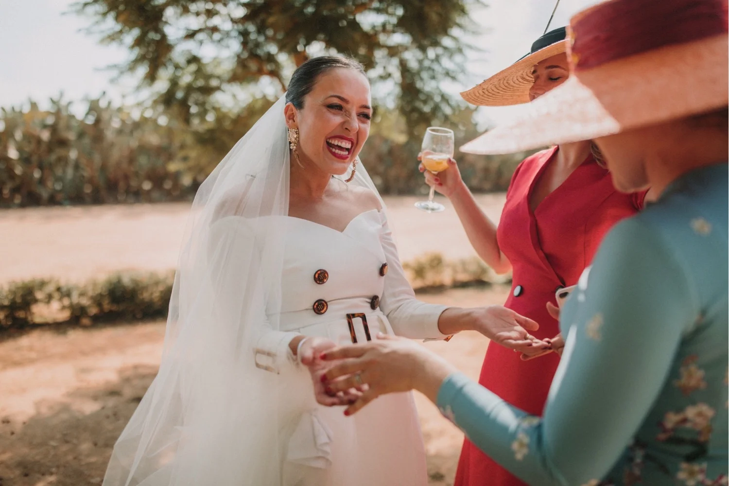 52_wedding-ernestovillalba-anabel-diego-3637-ASE.jpg