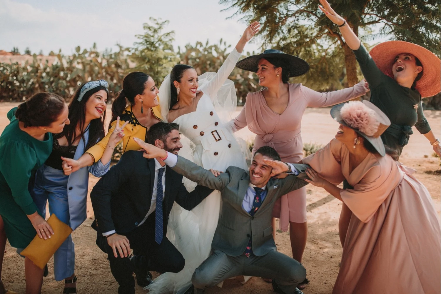 54_wedding-ernestovillalba-anabel-diego-3717-ASE.jpg