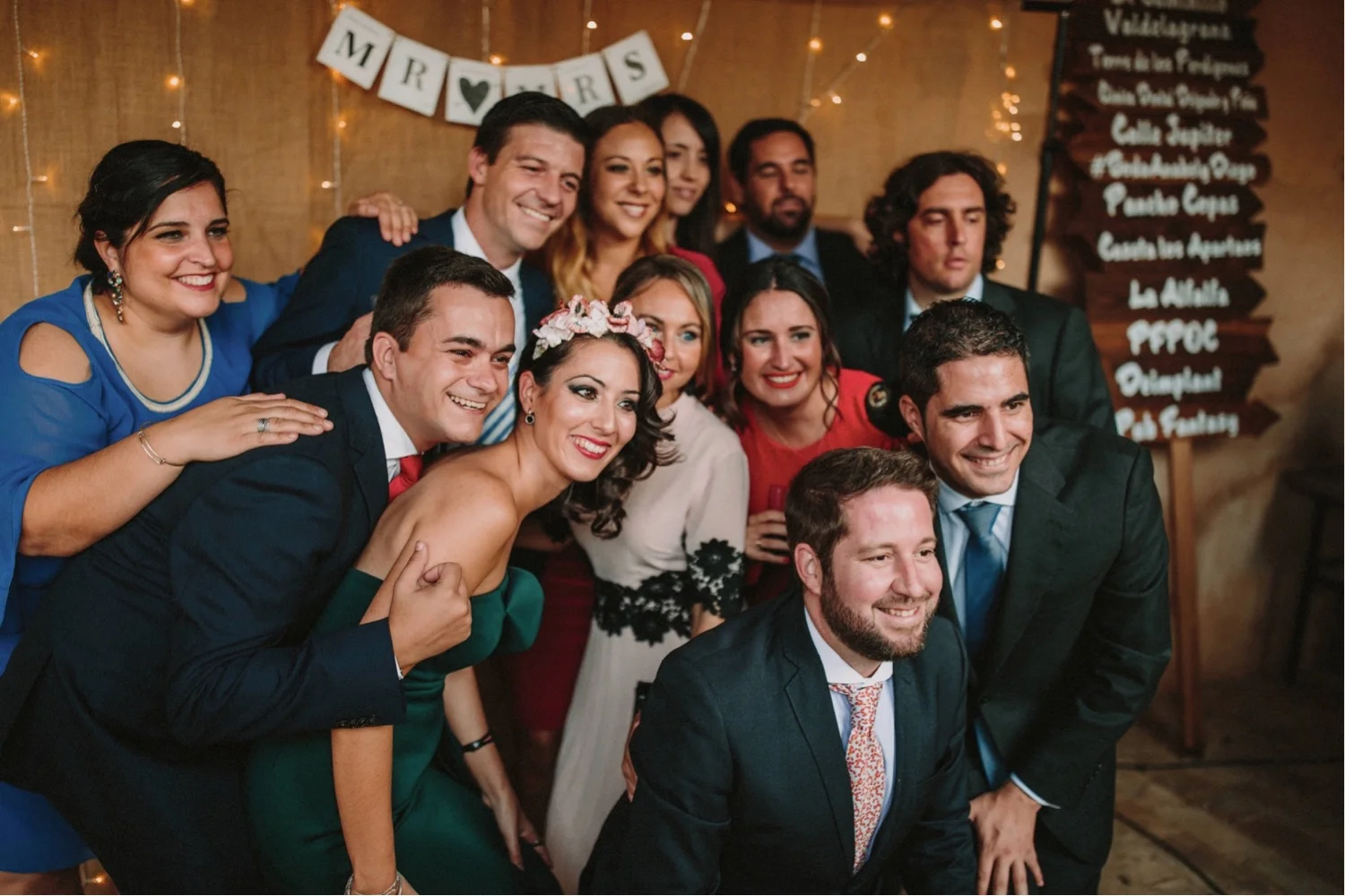 63_wedding-ernestovillalba-anabel-diego-4327-ASE.jpg