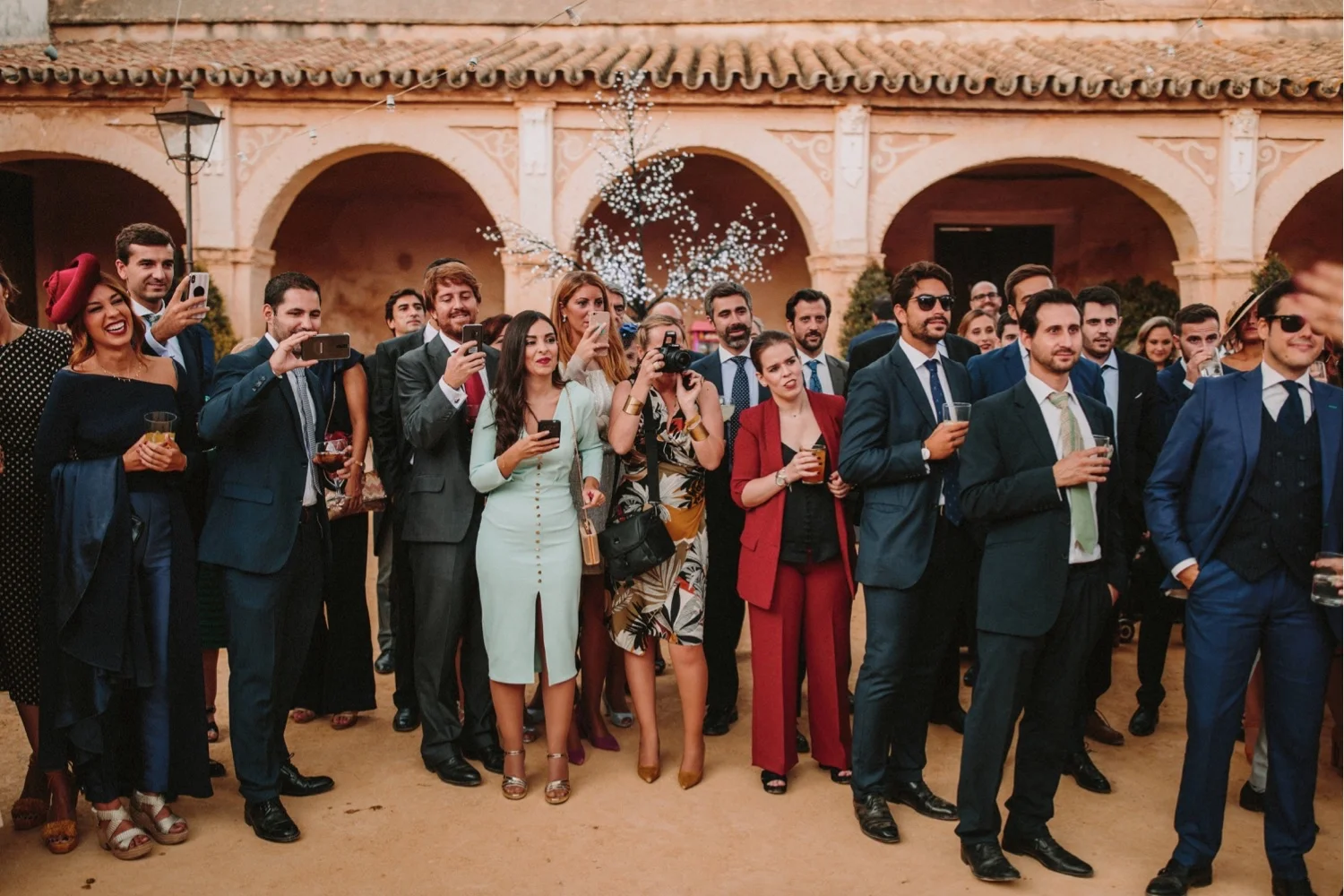 64_wedding-ernestovillalba-anabel-diego-4408-ASE.jpg