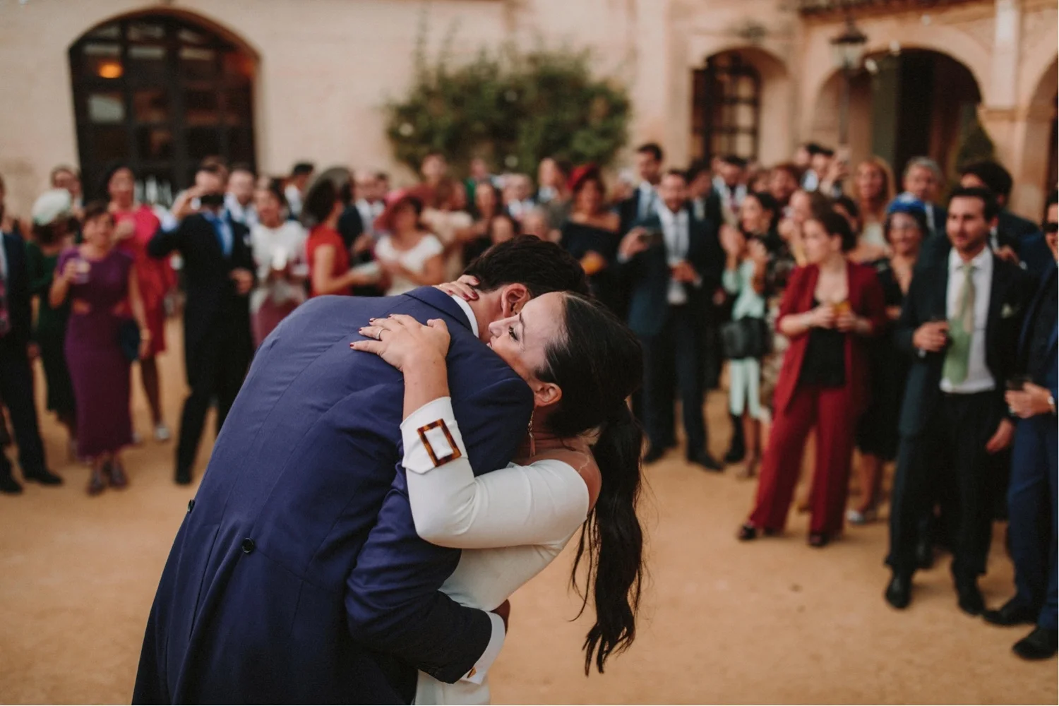 67_wedding-ernestovillalba-anabel-diego-4496-ASE.jpg