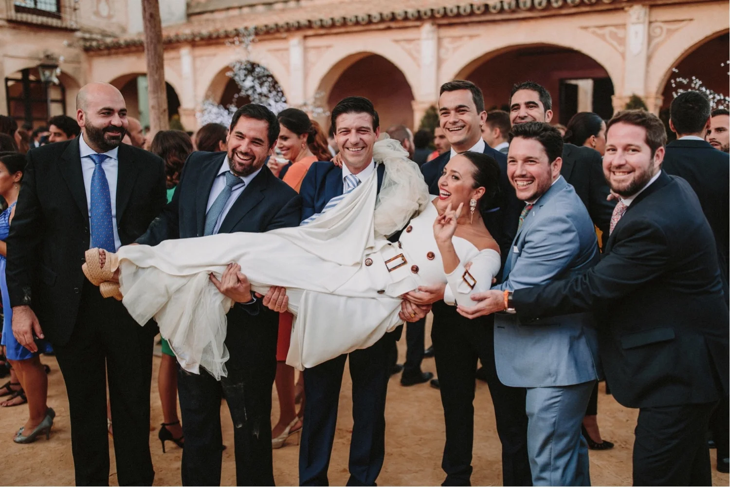 70_wedding-ernestovillalba-anabel-diego-4734-ASE.jpg