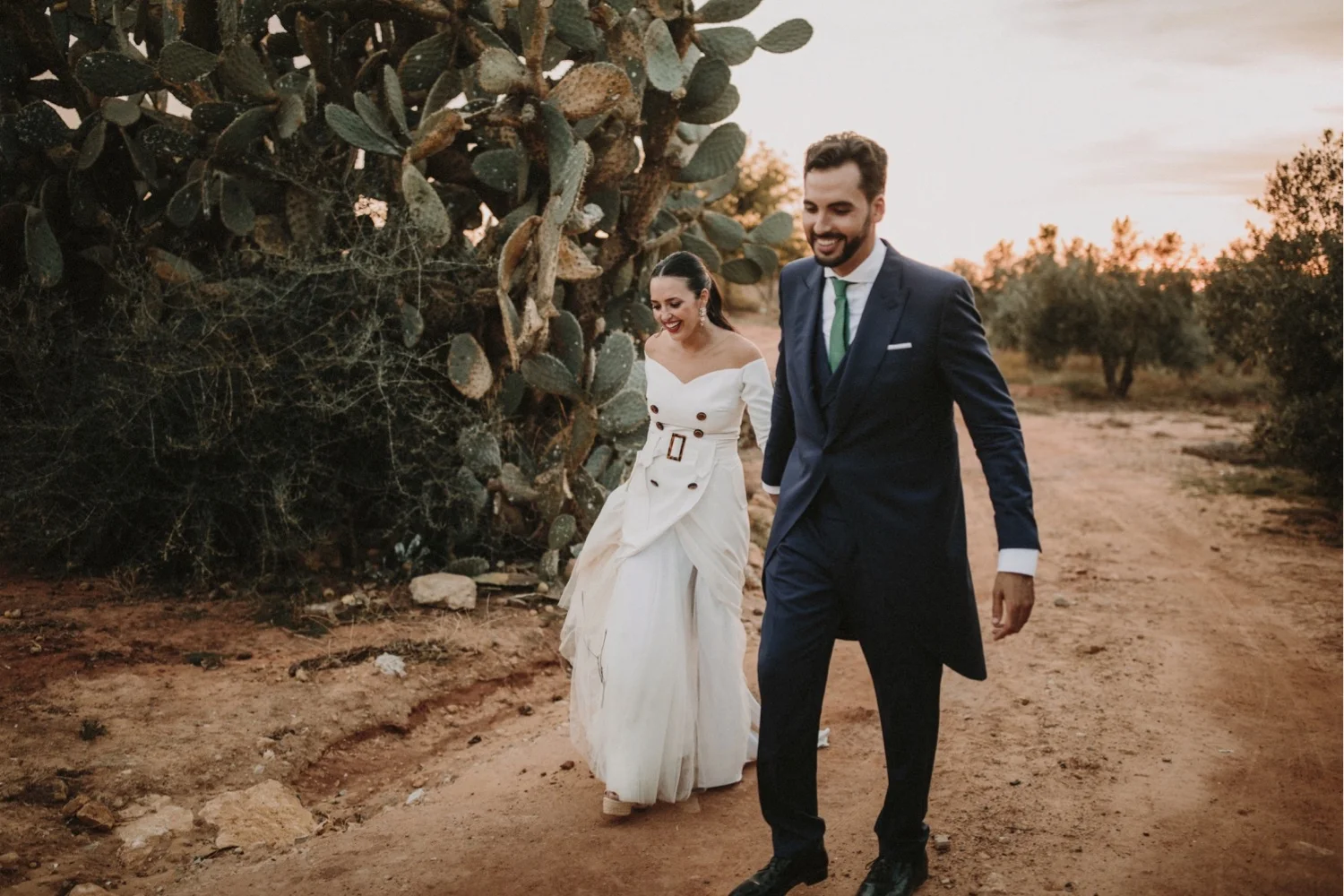 76_wedding-ernestovillalba-anabel-diego-5106-ASE.jpg