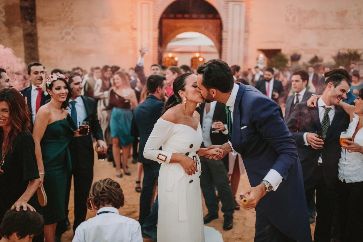 79_wedding-ernestovillalba-anabel-diego-5214-ASE.jpg