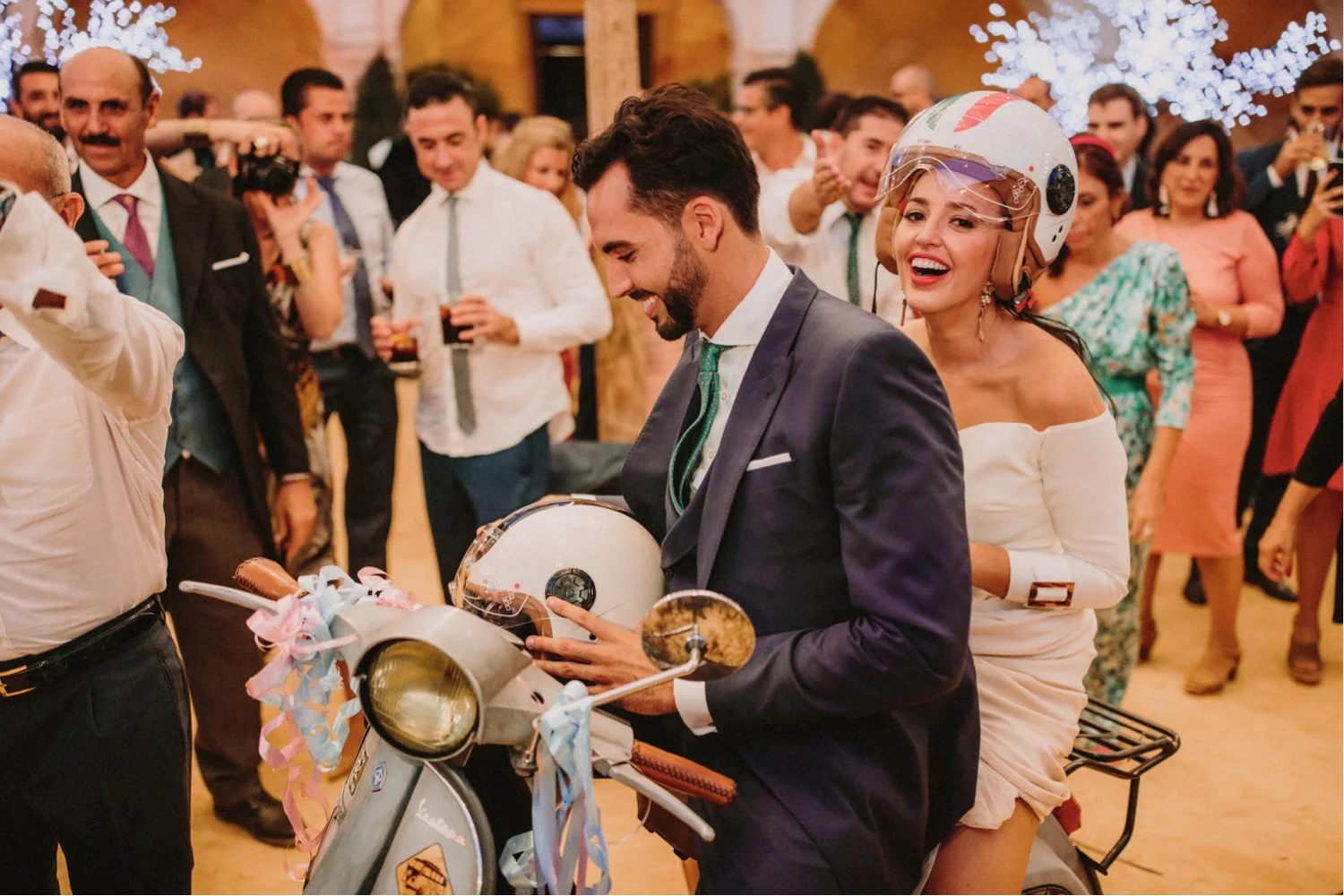 80_wedding-ernestovillalba-anabel-diego-5342-ASE.jpg