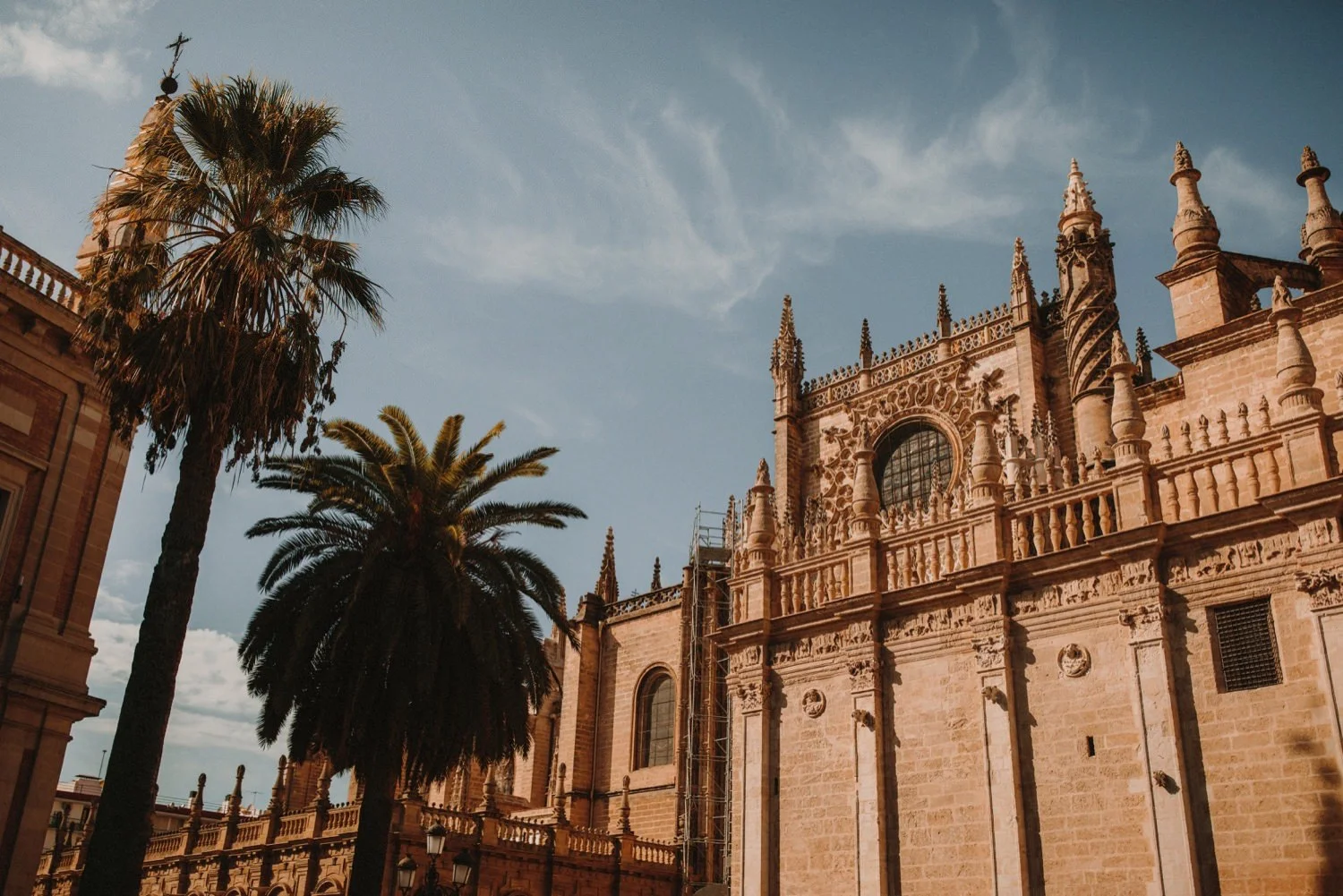 003_wedding-ernestovillalba-seville--0014-ASE.jpg