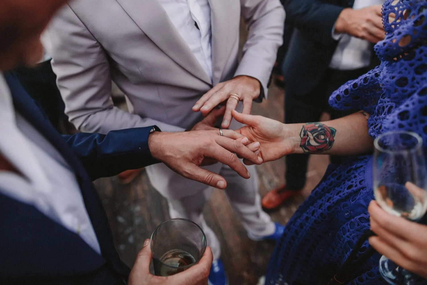 108_wedding-ernestovillalba-seville--2200-ASE.jpg