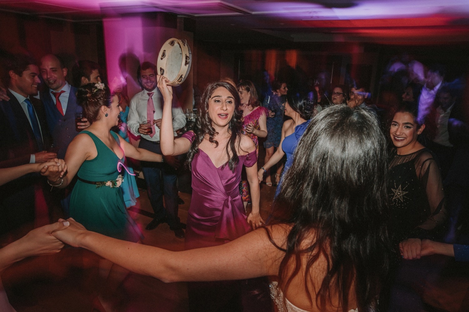 weddingphotographer-sevilla-ernestovillalba-hotelalfonsoxiii-0097.JPG