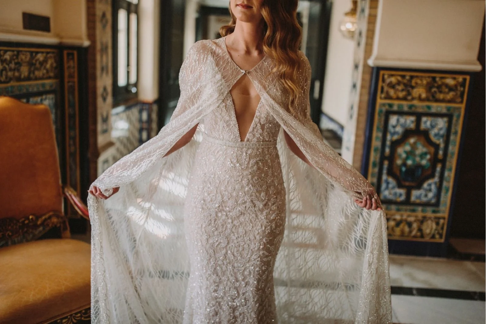 030_ernestovillalba-boda-sevilla-nina-timotej-1625-ASE.jpg