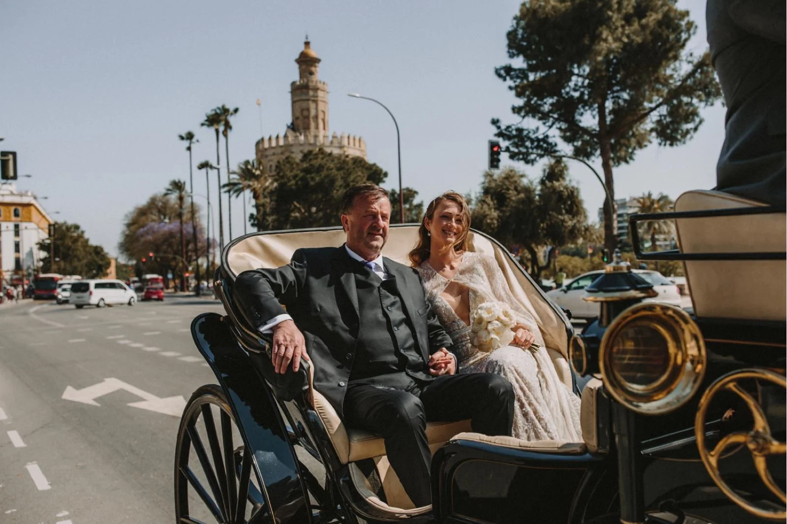 038_ernestovillalba-boda-sevilla-nina-timotej-1958-ASE.jpg