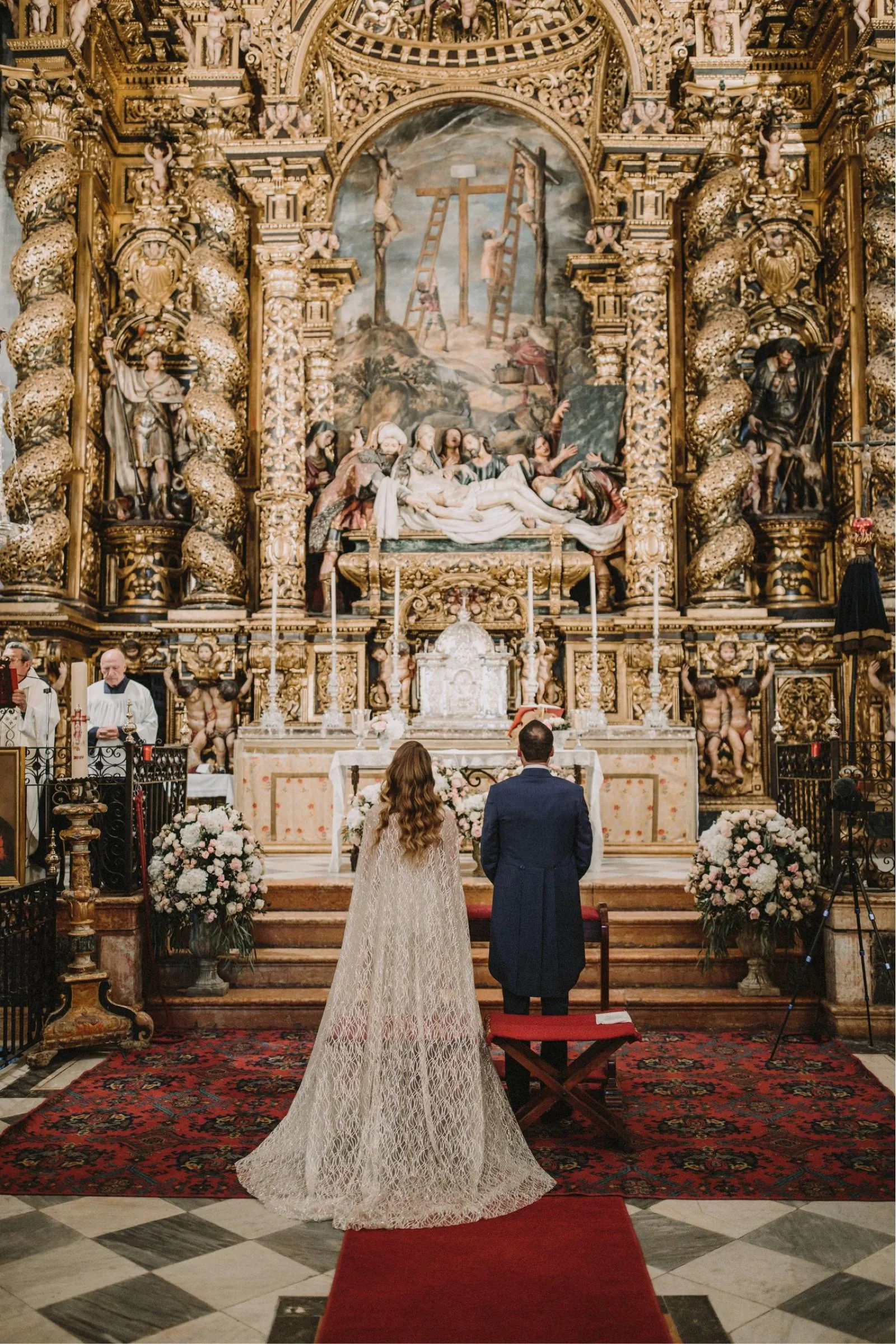 052_ernestovillalba-boda-sevilla-nina-timotej-2234-ASE.jpg