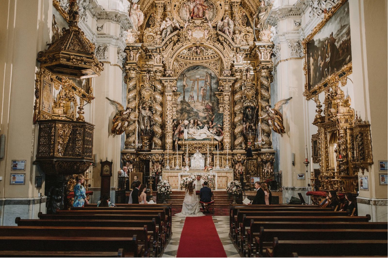 055_ernestovillalba-boda-sevilla-nina-timotej-2267-ASE.jpg