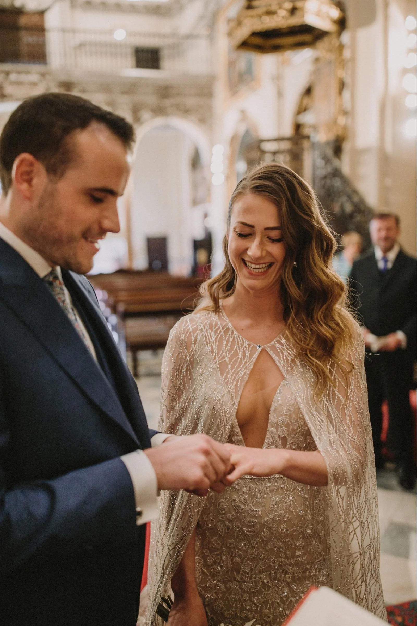 061_ernestovillalba-boda-sevilla-nina-timotej-2405-ASE.jpg