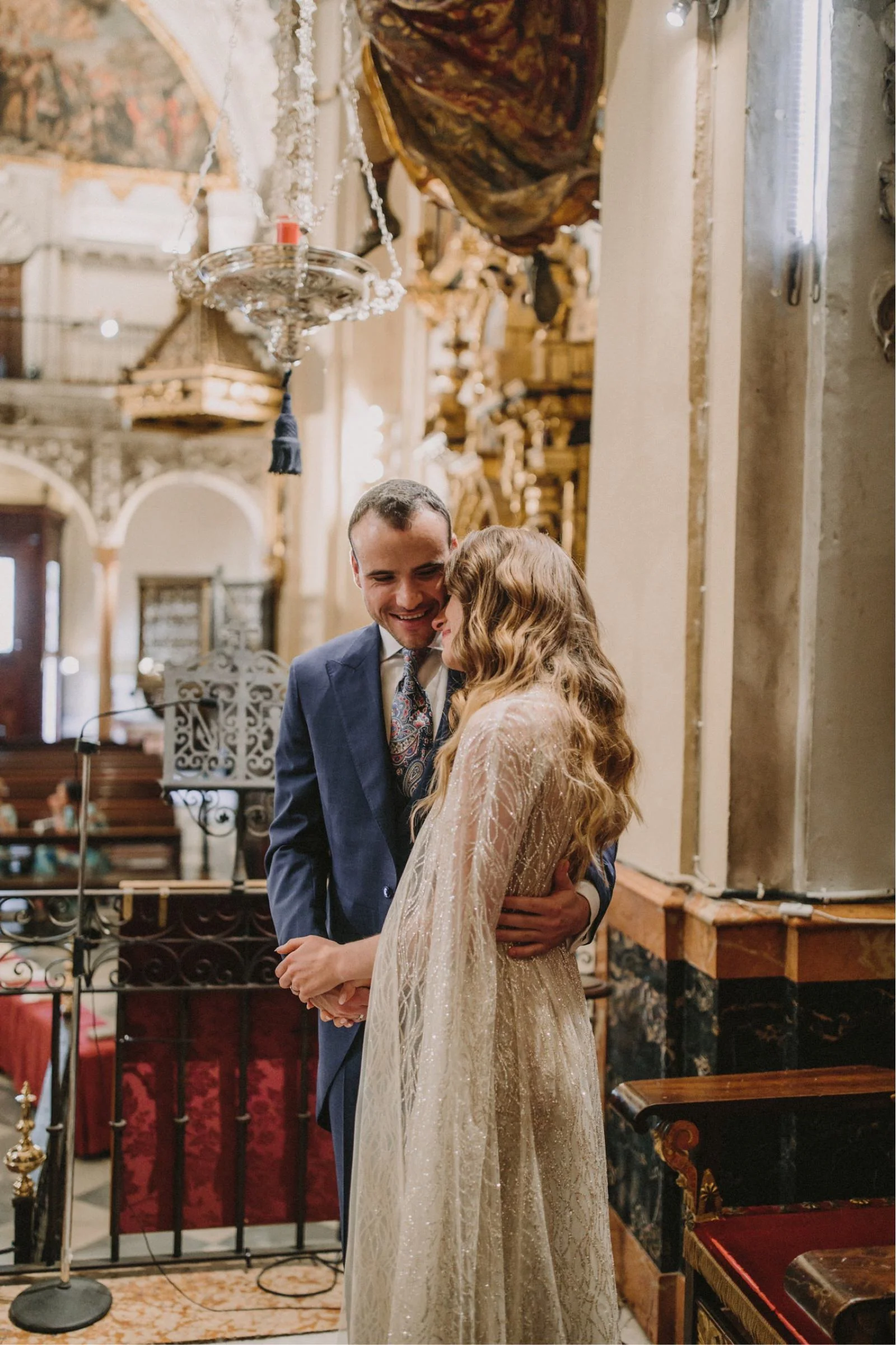 071_ernestovillalba-boda-sevilla-nina-timotej-2843-ASE.jpg
