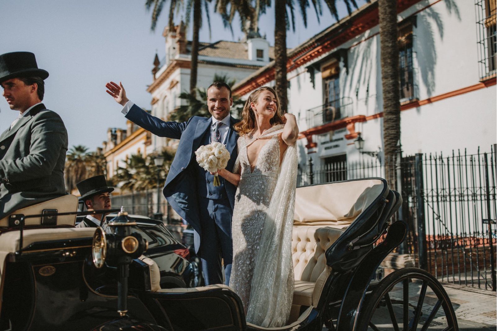 078_ernestovillalba-boda-sevilla-nina-timotej-3228-ASE.jpg