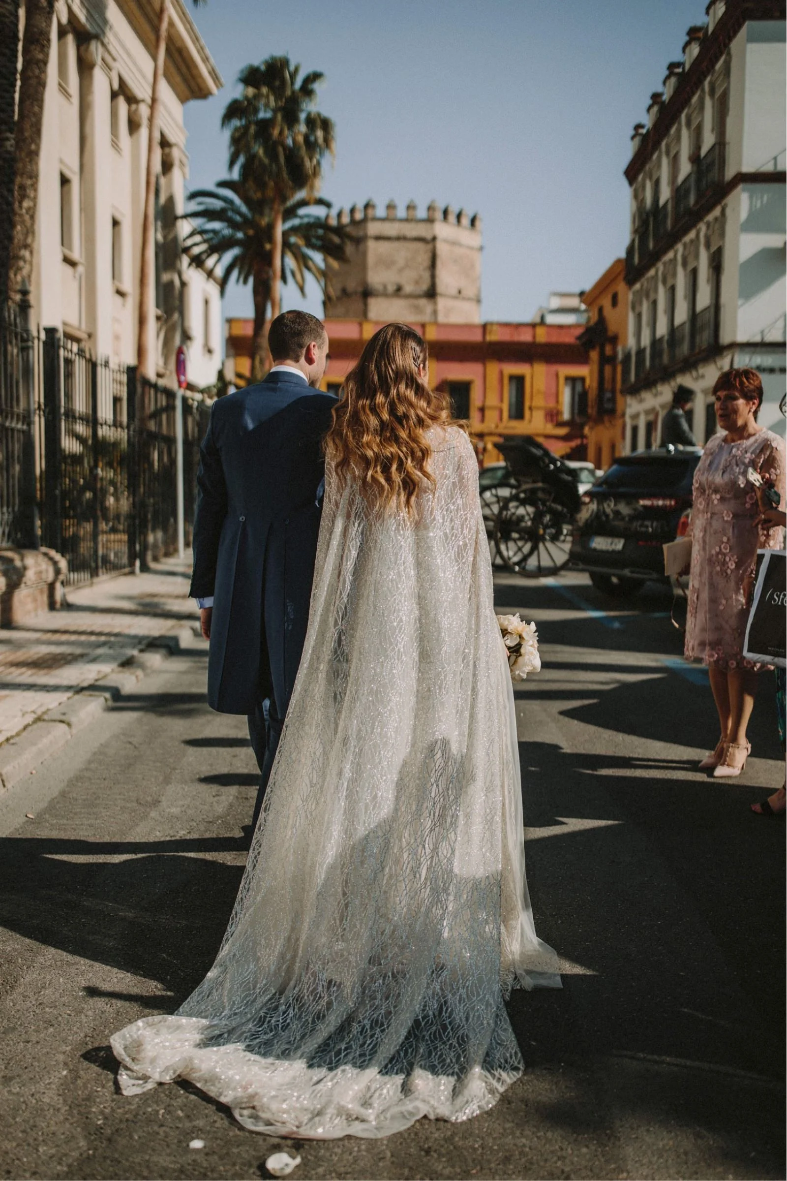 077_ernestovillalba-boda-sevilla-nina-timotej-3197-ASE.jpg