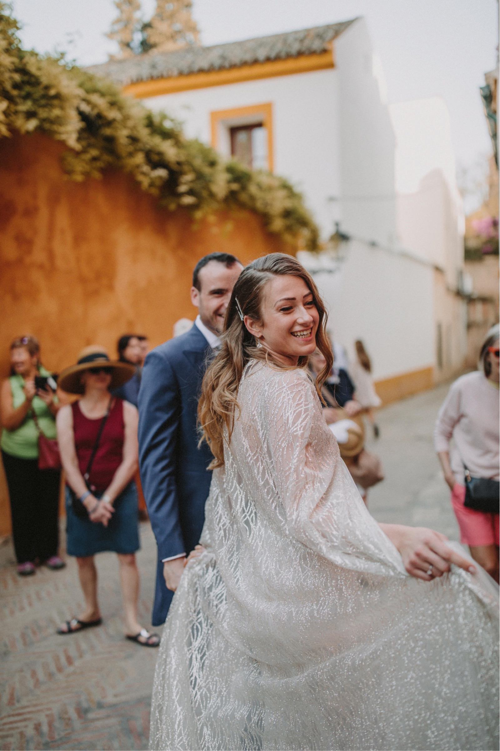 098_ernestovillalba-boda-sevilla-nina-timotej-4407-ASE.jpg