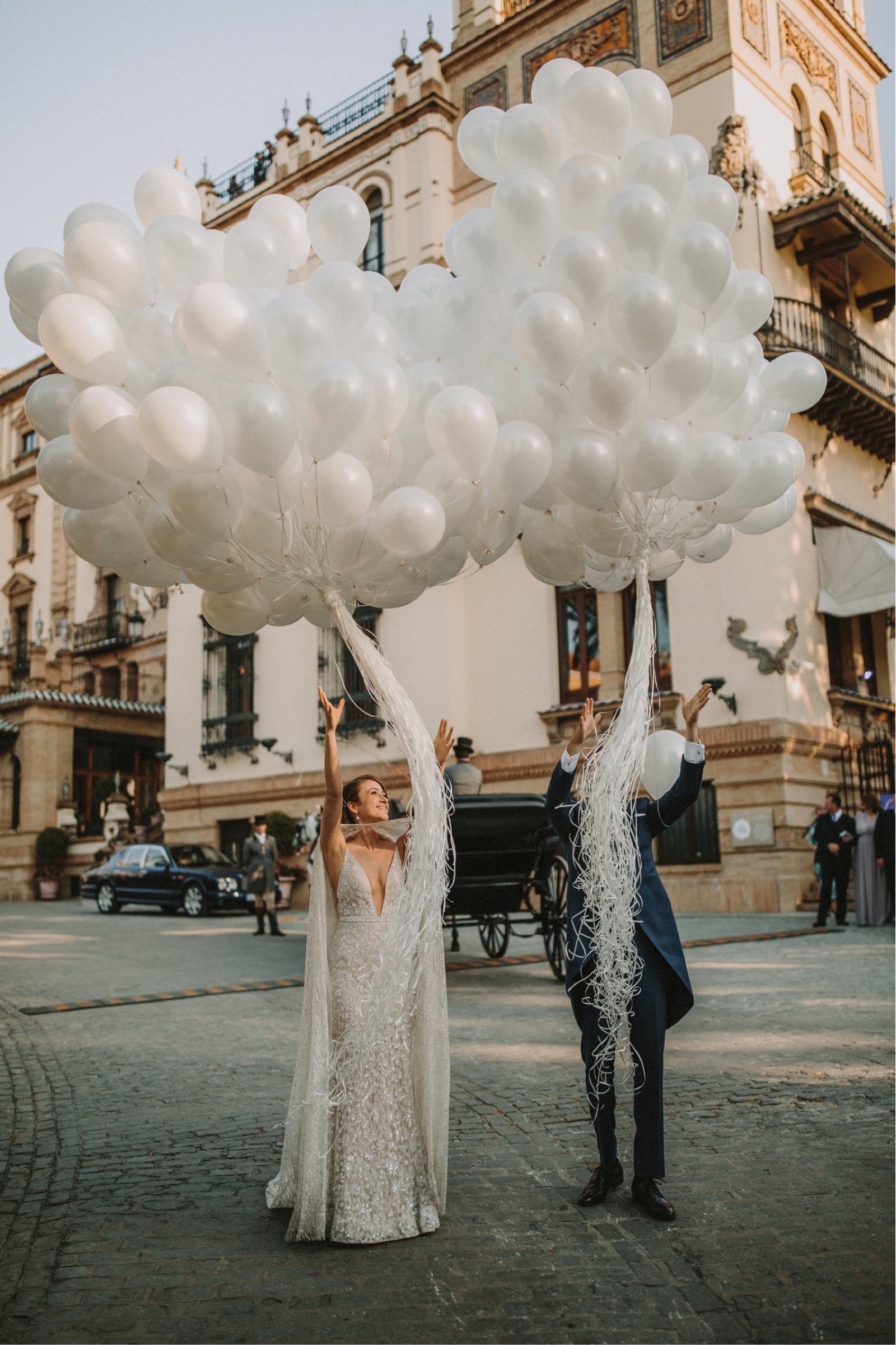 100_ernestovillalba-boda-sevilla-nina-timotej-4504-ASE.jpg