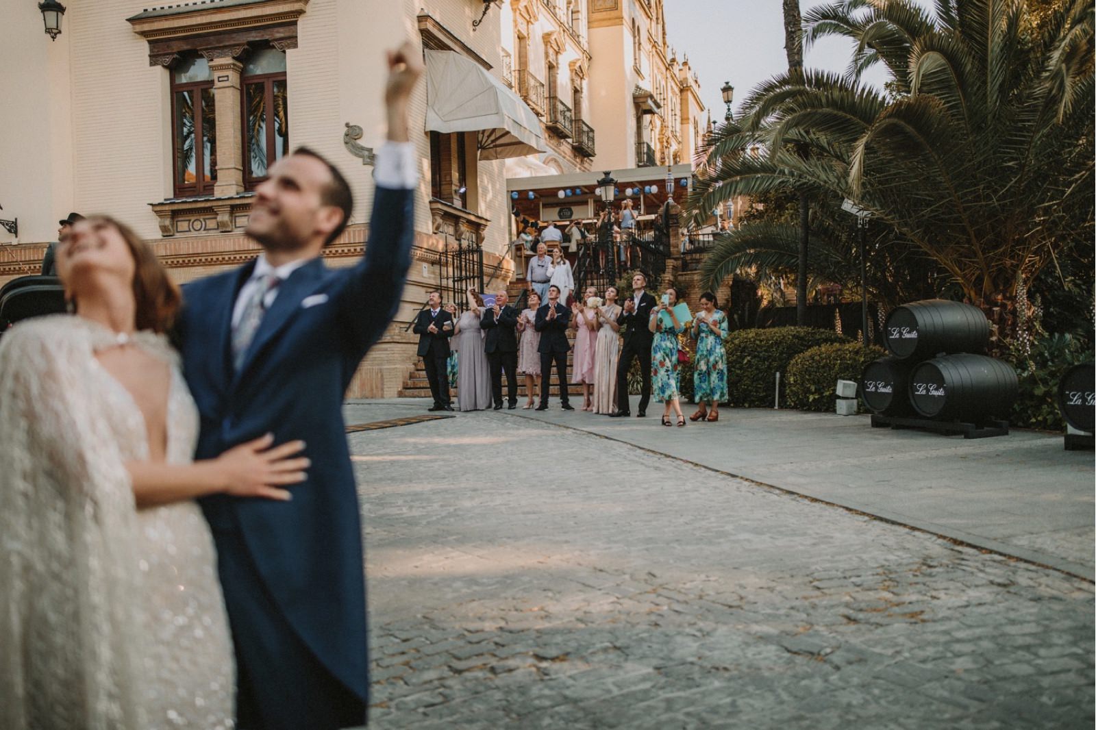 102_ernestovillalba-boda-sevilla-nina-timotej-4518-ASE.jpg