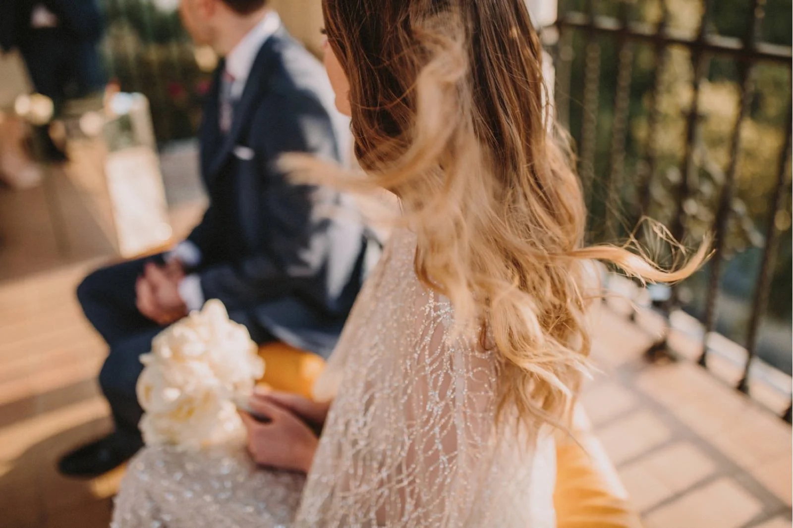 117_ernestovillalba-boda-sevilla-nina-timotej-4997-ASE.jpg