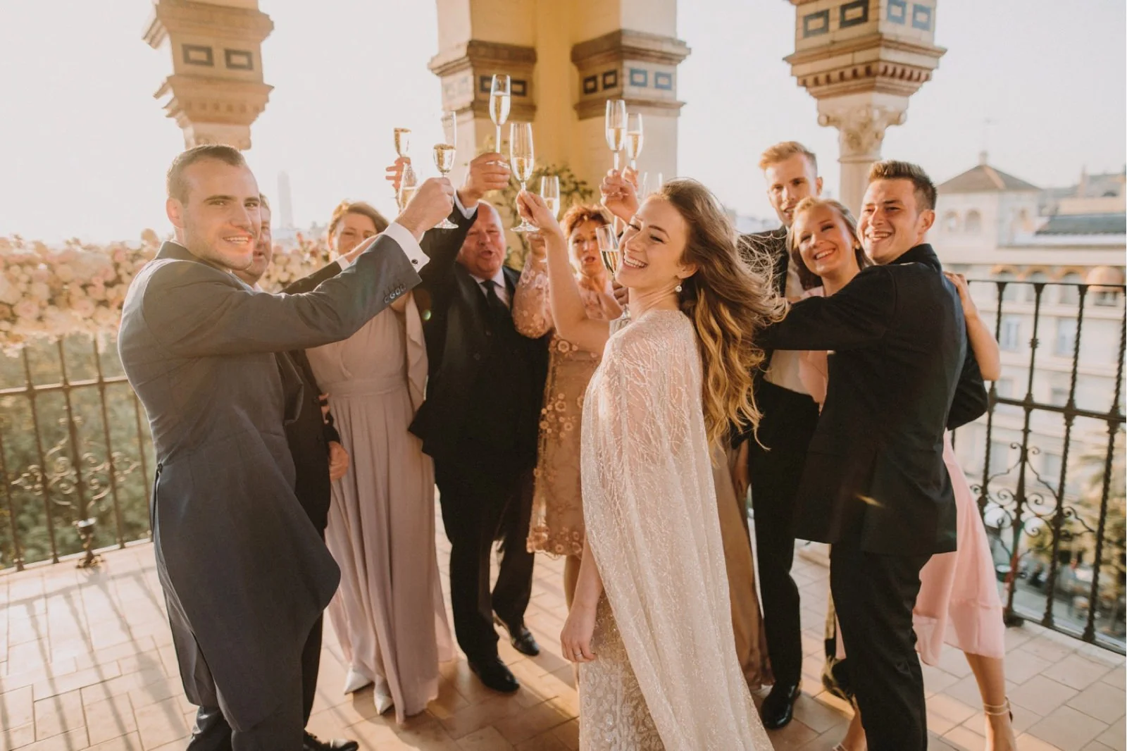 129_ernestovillalba-boda-sevilla-nina-timotej-5536-ASE.jpg