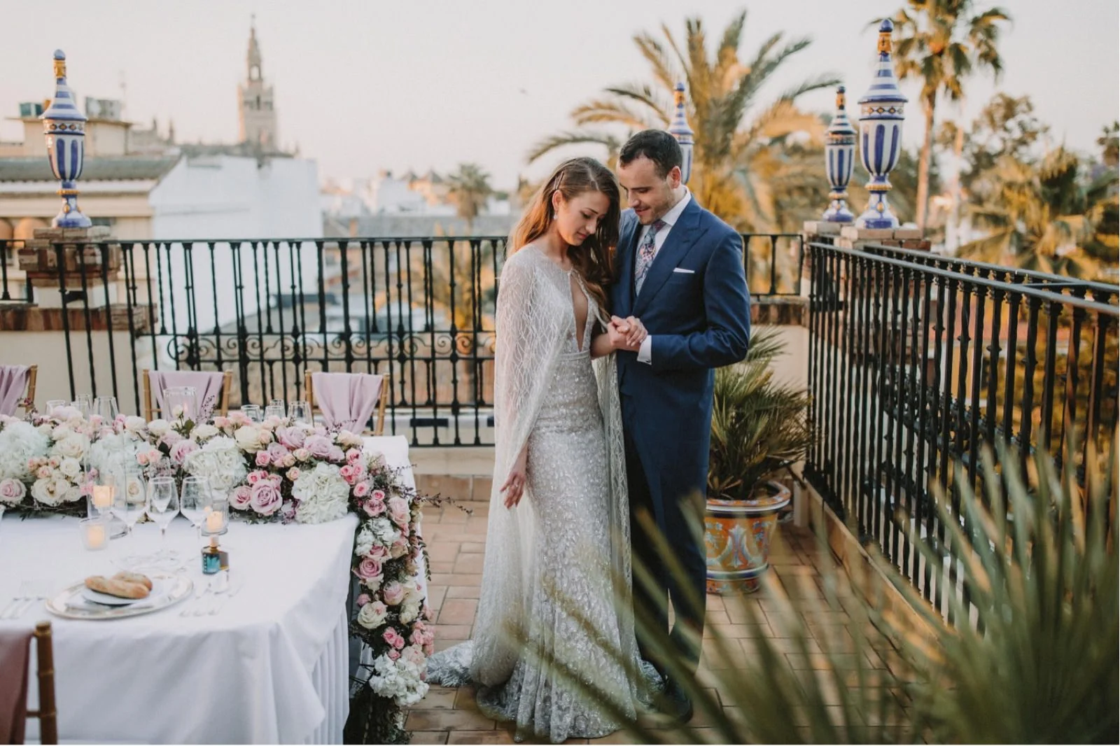 136_ernestovillalba-boda-sevilla-nina-timotej-6331-ASE.jpg