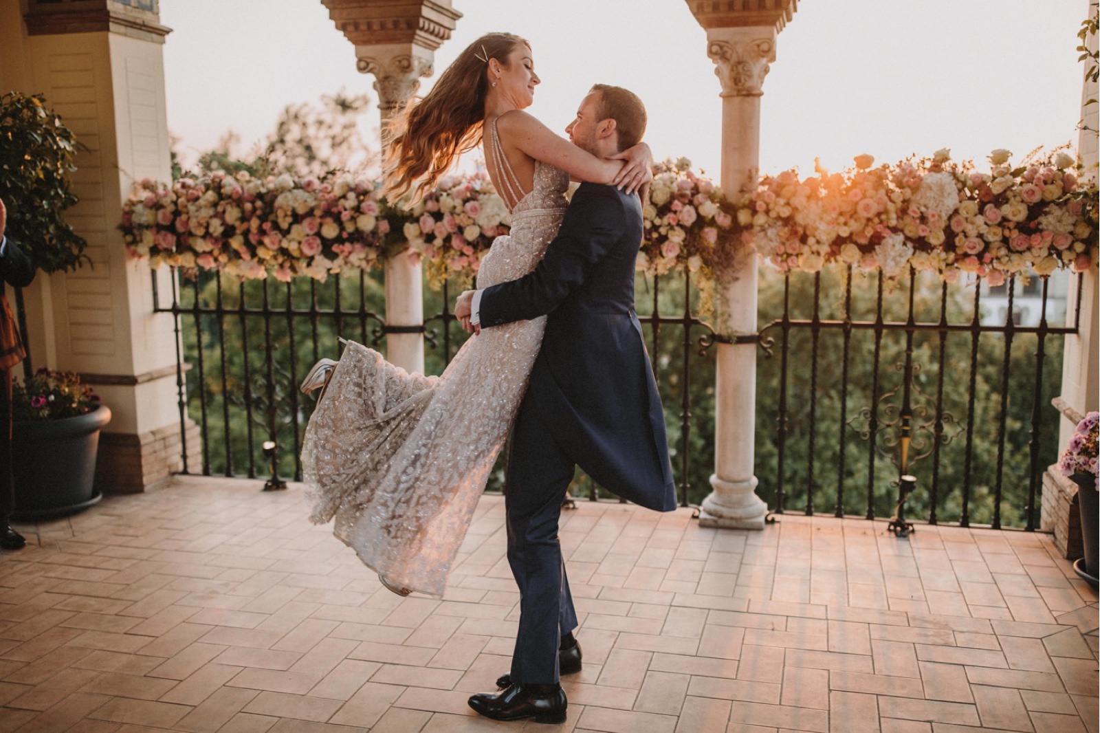 143_ernestovillalba-boda-sevilla-nina-timotej-6518-ASE.jpg