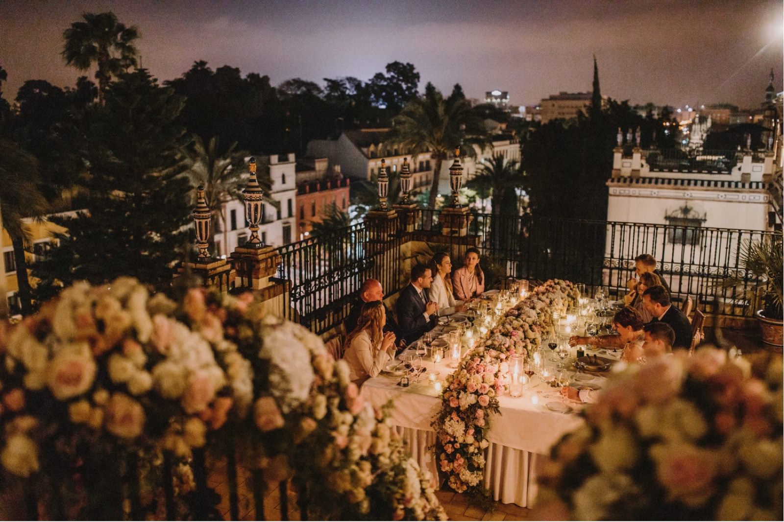 157_ernestovillalba-boda-sevilla-nina-timotej-7088-ASE.jpg