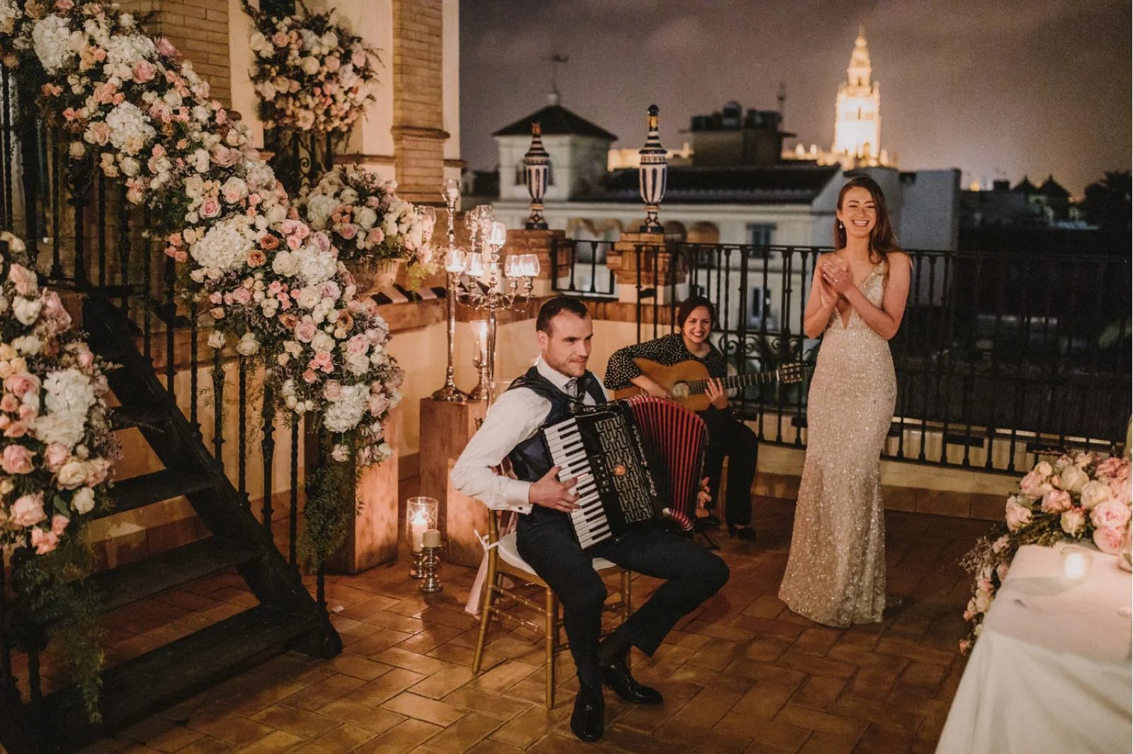 162_ernestovillalba-boda-sevilla-nina-timotej-7219-ASE.jpg