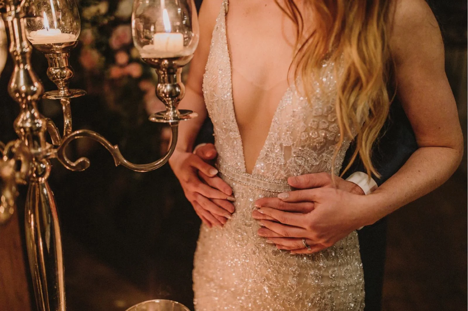 166_ernestovillalba-boda-sevilla-nina-timotej-7422-ASE.jpg