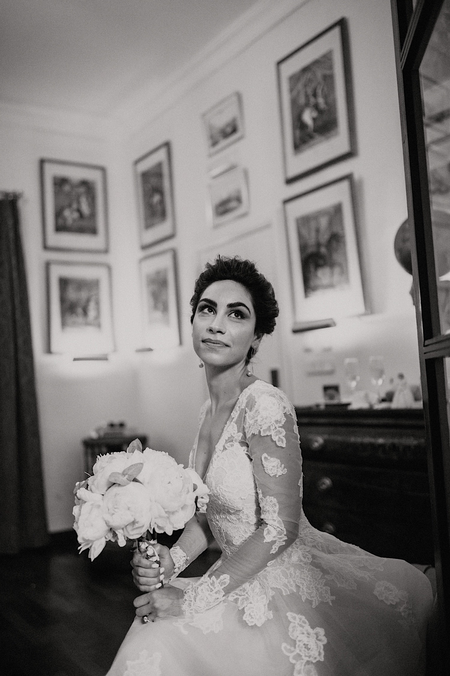 weddingphotographersevilla-persianwedding-ernestovillalba-0008.JPG