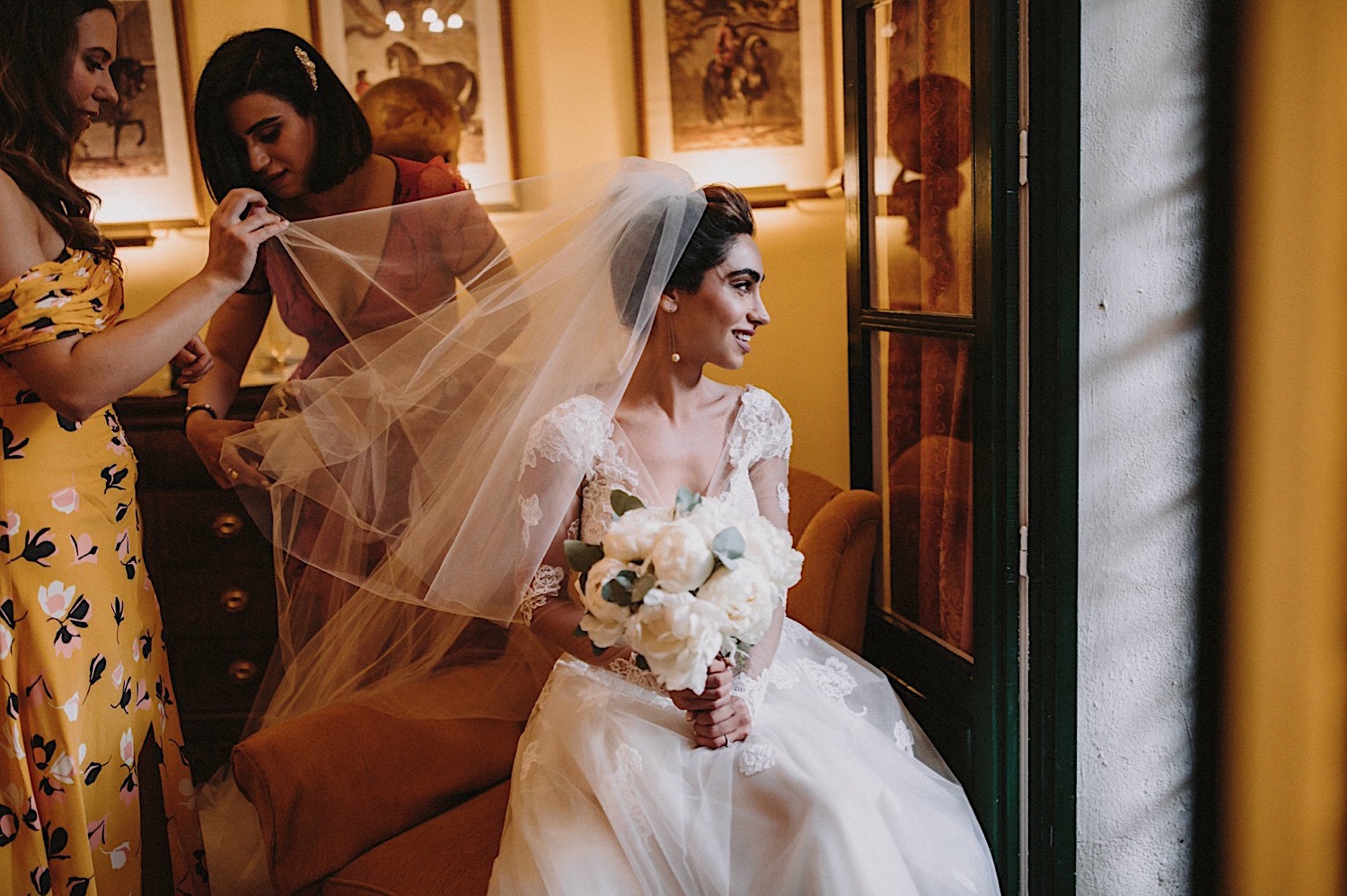 weddingphotographersevilla-persianwedding-ernestovillalba-0011.JPG