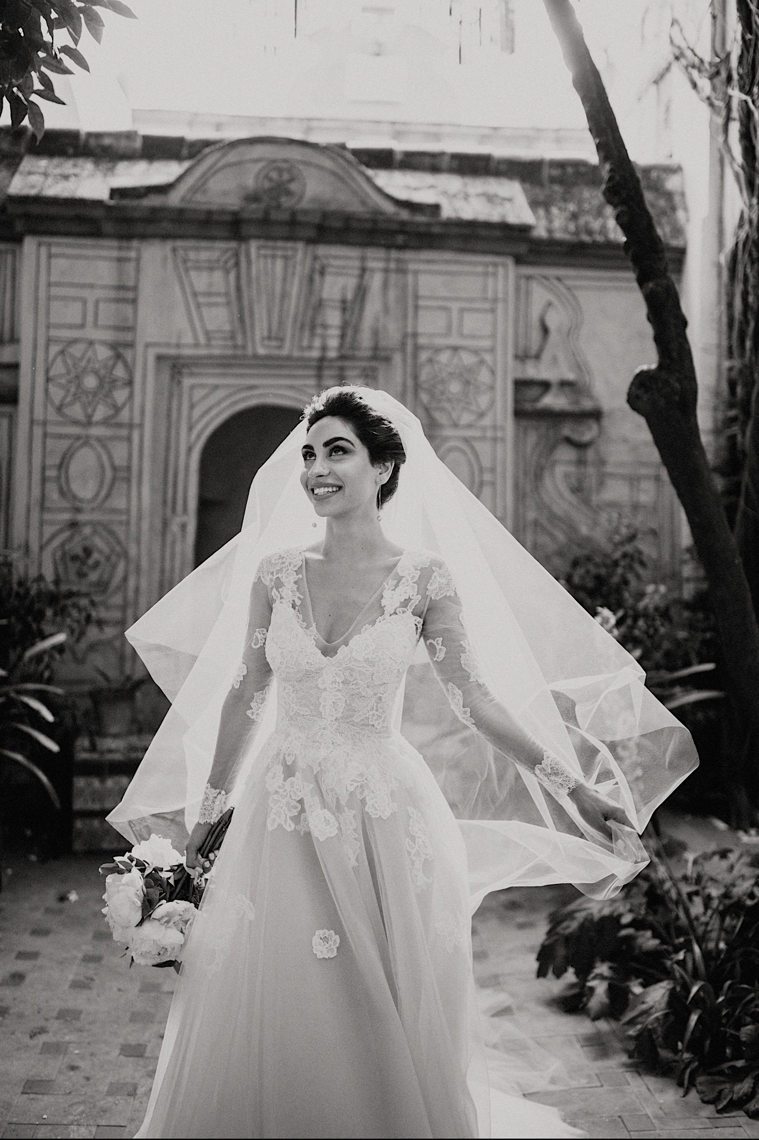 weddingphotographersevilla-persianwedding-ernestovillalba-0012.JPG