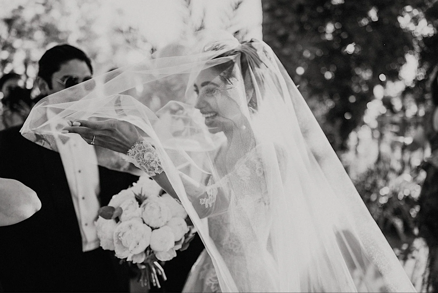 weddingphotographersevilla-persianwedding-ernestovillalba-0026.JPG