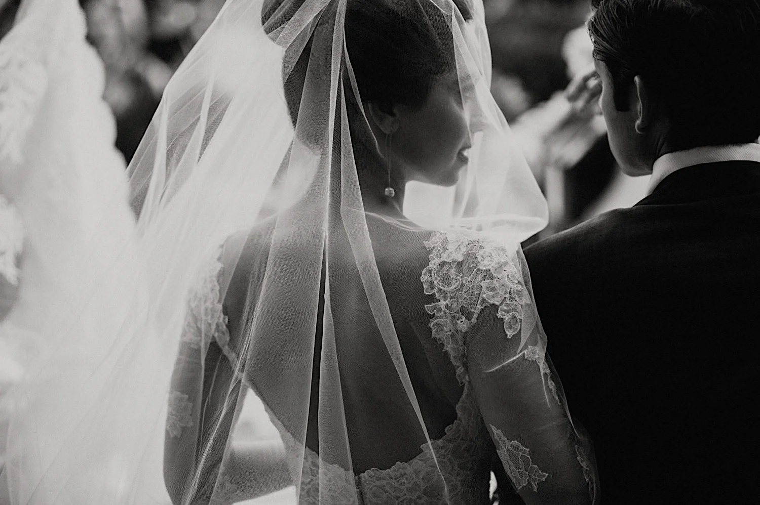 weddingphotographersevilla-persianwedding-ernestovillalba-0030.JPG